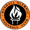 Rushall logo