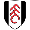 Fulham U21 logo