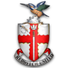 Redditch logo