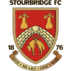 Stourbridge logo