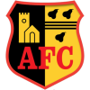 Alvechurch logo