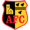 Alvechurch logo