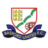 Basford logo