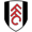 Fulham U21 logo