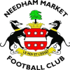 Needham Market logo