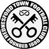 Hednesford logo