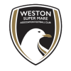 Weston-Super-Mare logo