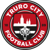 Truro logo