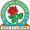 Blackburn U21 logo