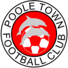 Poole logo