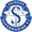 Swindon S logo