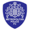 Met. Police logo