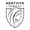 Merthyr Town logo