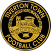 Tiverton logo