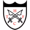 Hanwell Town logo