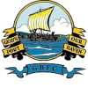 Gosport logo