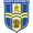 Bishop's Stortford logo