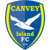 Canvey logo