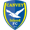 Canvey logo