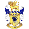 Aveley logo