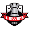 Lewes logo