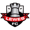 Lewes logo