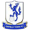 Enfield Town logo