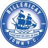 Billericay logo