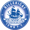 Billericay logo