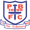 Potters Bar logo