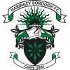 Haringey logo