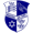 Wingate & Finchley logo