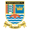 Kingstonian logo