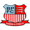 Bowers & Pitsea logo