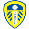 Leeds U21 logo