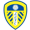 Leeds U21 logo