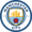 Manchester City U21 logo