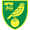 Norwich U21 logo