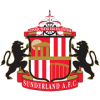 Sunderland U21 logo