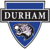 Durham W logo