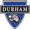 Durham W logo