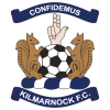 Kilmarnock logo