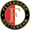 Jong Feyenoord logo