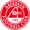 Aberdeen logo