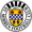 St. Mirren logo