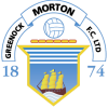 Morton logo