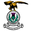 Inverness logo