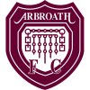 Arbroath logo