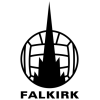 Falkirk logo