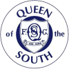 Queen Of South logo